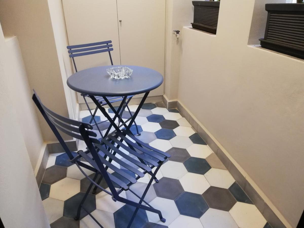 Likeyourhome, 80 Sq M Luxury With Jacuzzi, In Trastevere District Appartamento *
